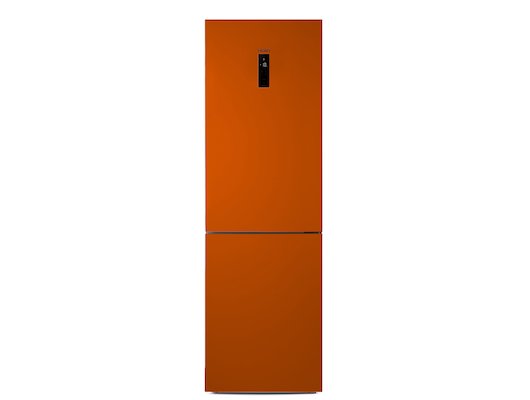 Холодильник HAIER C2 F 636 CORG